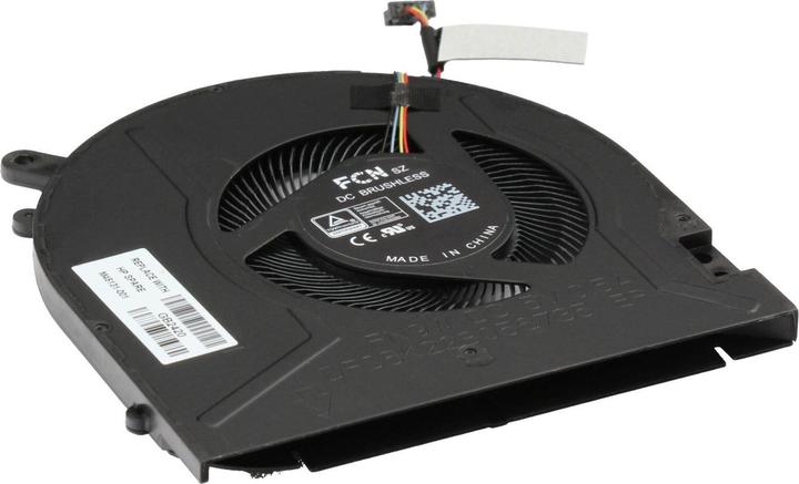 HP M45131-001