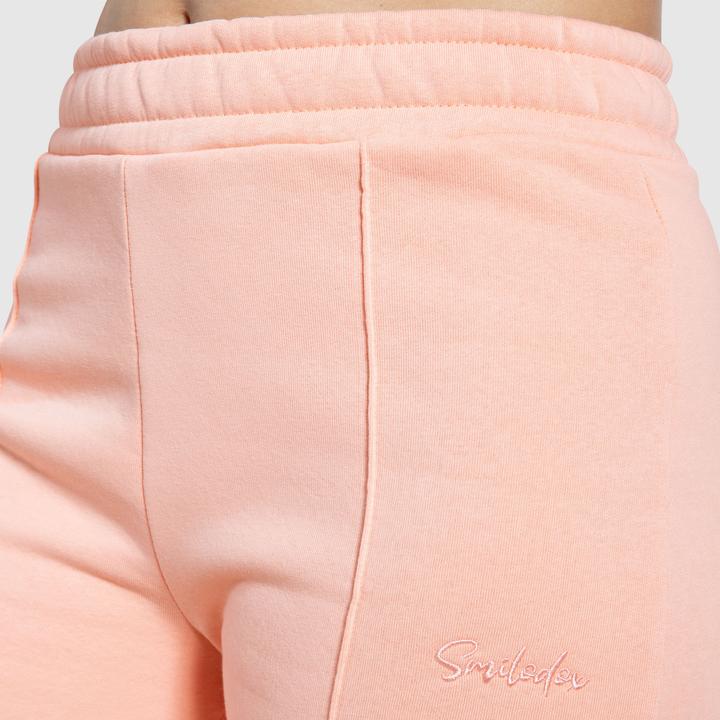 Produktbild Smilodox Jogginghose Milea (S)