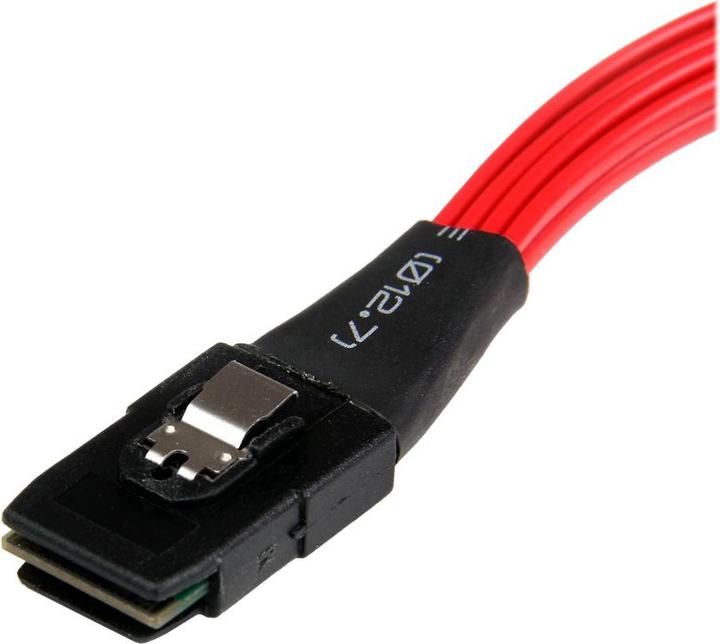 Produktbild StarTech SAS8087S4R50