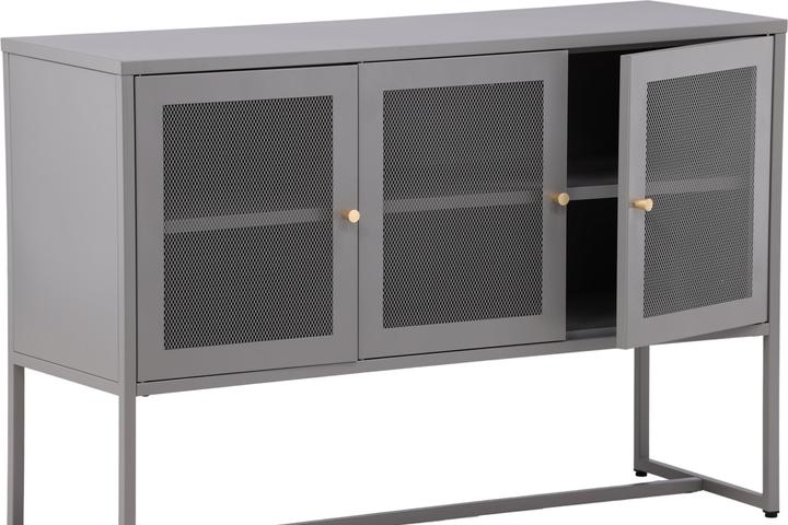 Actual product image Venture Home Malla (120 x 40 x 80 cm)