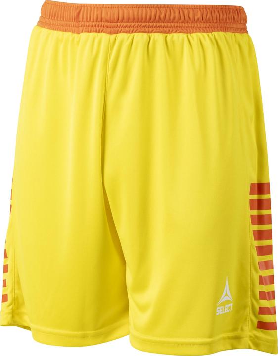 Actual product image Select Beach volleyball shorts (L)