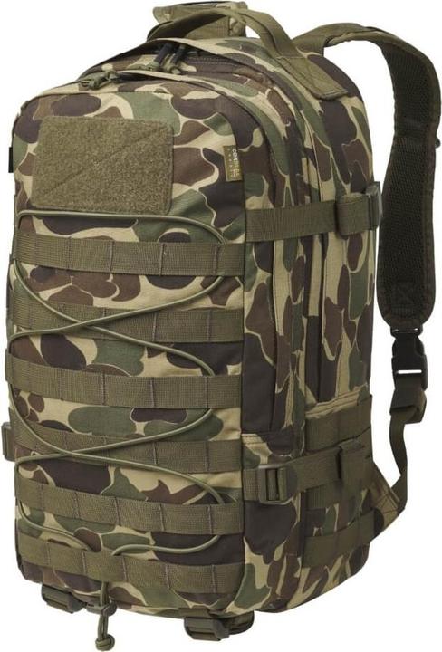 Produktbild Helikon Raccoon Mk2 (24 l)