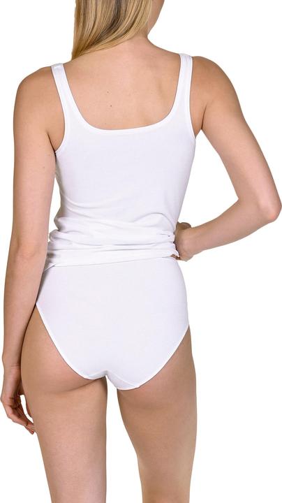 Produktbild Lisca Emma (XXL, Einzelpack)