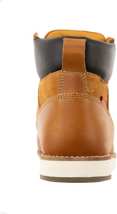 Image du produit Levis Bottes Casual (45)