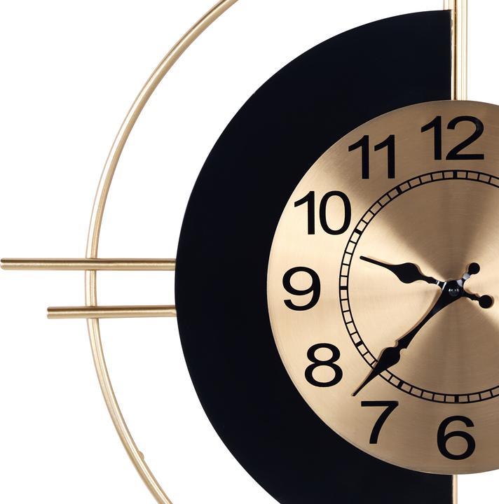 Produktbild Beliani Allogny