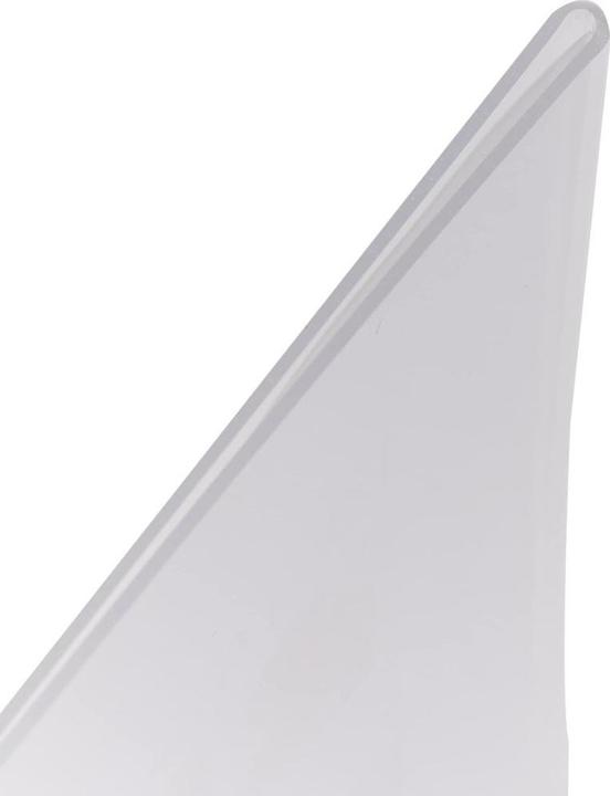 Actual product image Hama Portrait frame (10 x 15 cm)