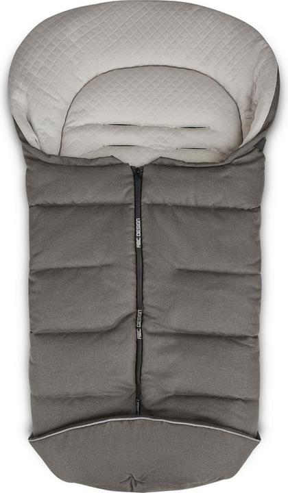 Produktbild ABC Design Winterfusssack