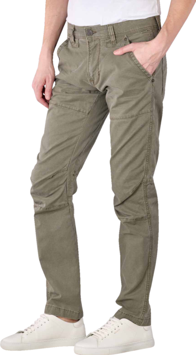 Produktbild Pme Legend 10019156 (W29/L30)