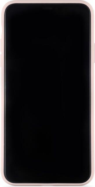 Immagine prodotto Holdit Silicone (Apple iPhone 11 Pro Max)