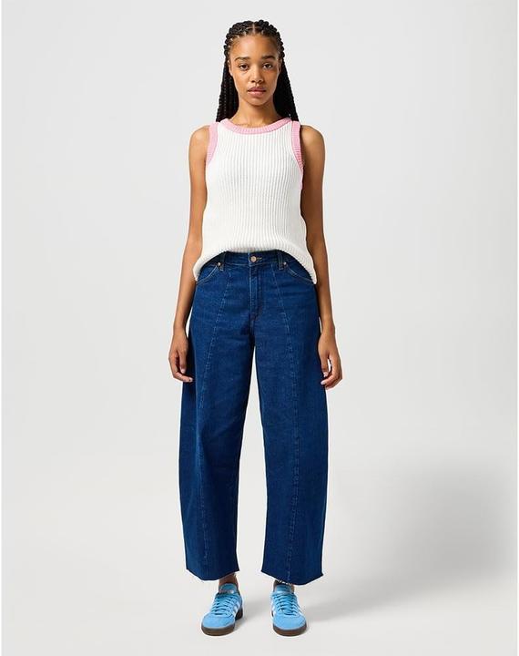 Image du produit Wrangler Jeans Cowboy (W29/L34)