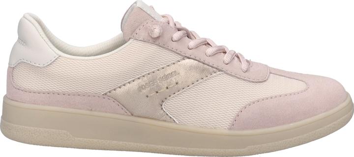 Image du produit Josef Seibel 94502-TE918 (41)