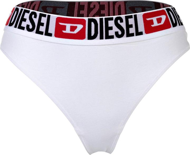 Image du produit Diesel Ufst-Stars-Threepack (L, Lot de 3)