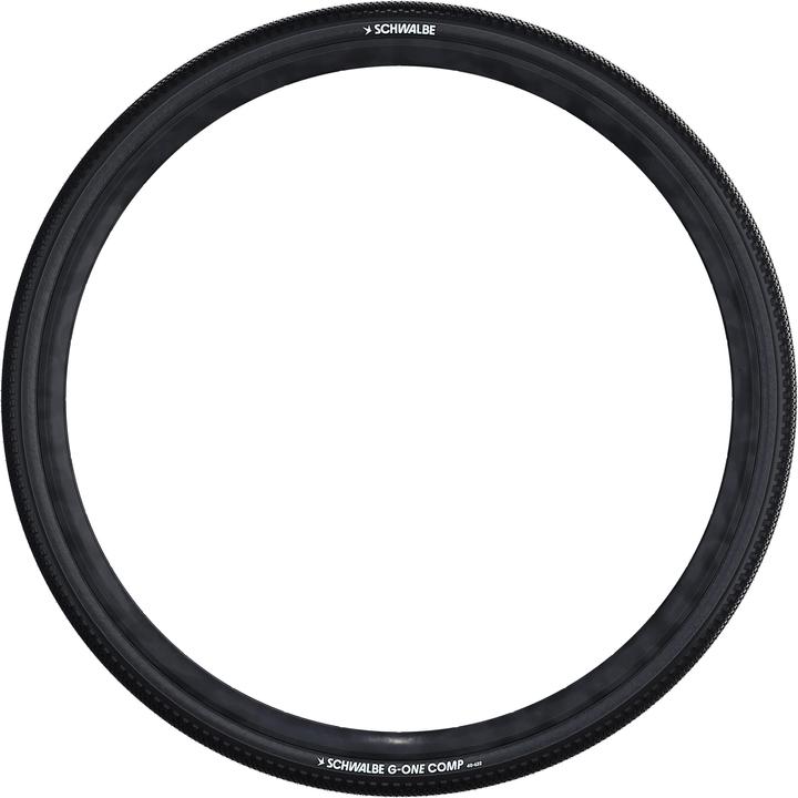 Produktbild Schwalbe G-One Comp K-Guard (28 x 1.70, 45-622)