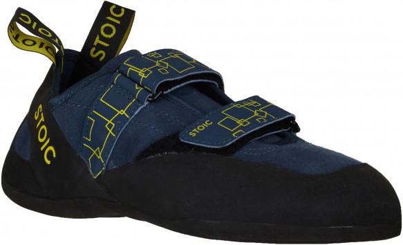 Image du produit Stoic ÅlandSt. (48)