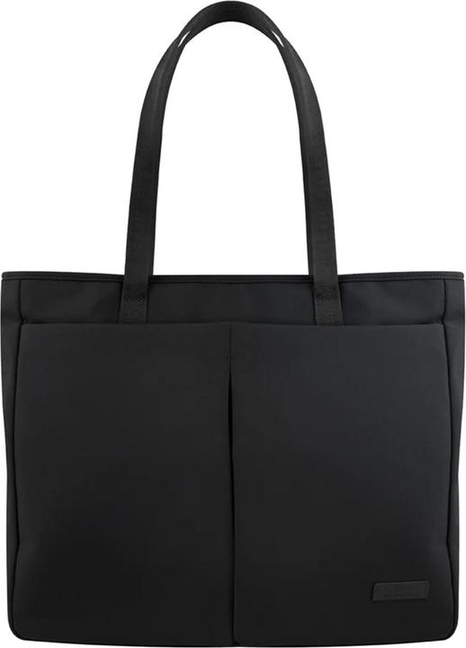 Black, czarny, Midnight Black