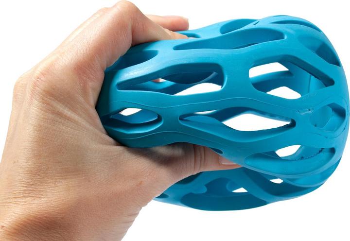 Actual product image Karlie Koko (Ball toy dog)