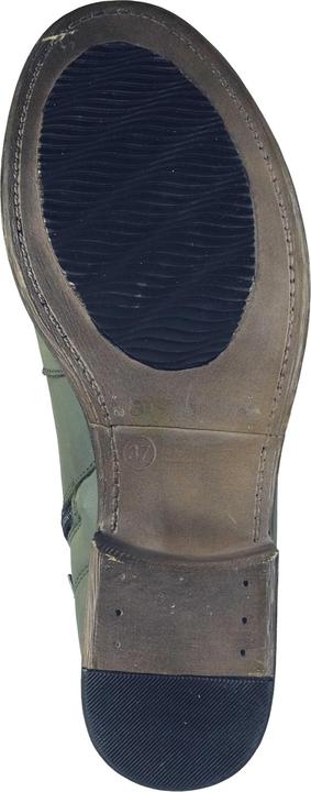 Image du produit Piazza 960444-07 (42)