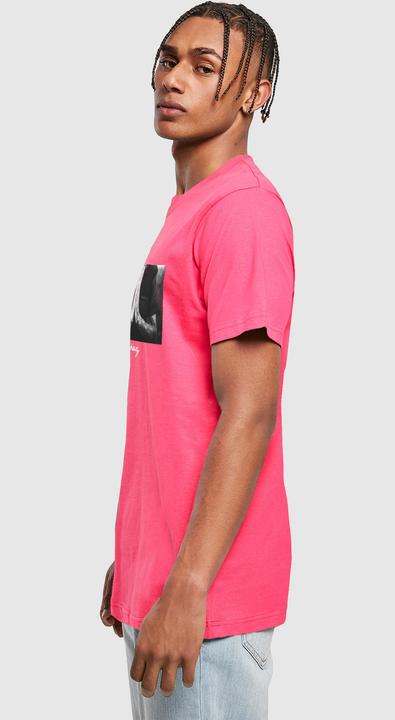 Image du produit Mister Tee Thé Pray - 330 (S)