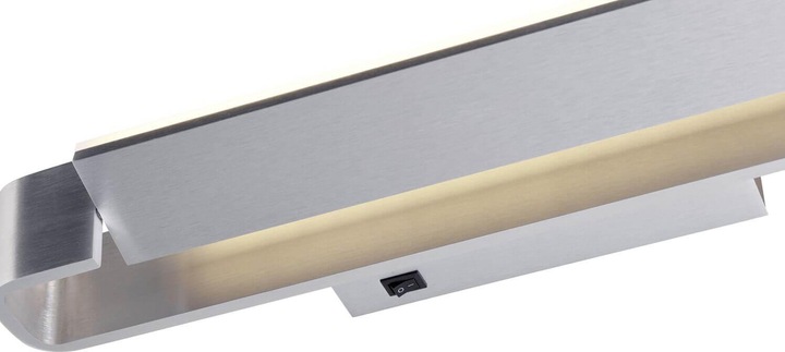 Produktbild B-Leuchten Box