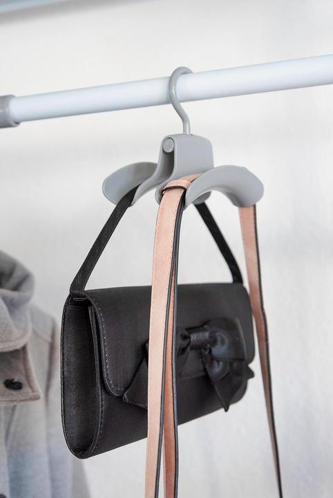 Image du produit Wenko Hercule (3x)