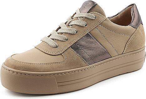 Beige 13x