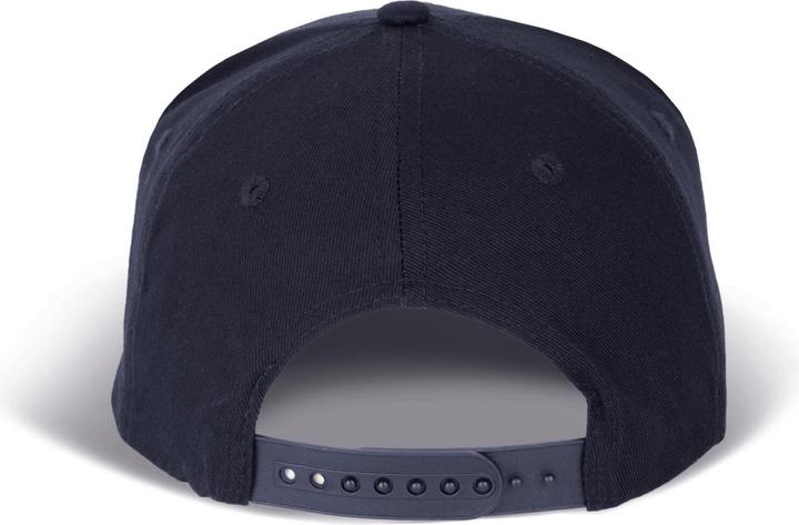 Produktbild K-up Snapback (One Size)