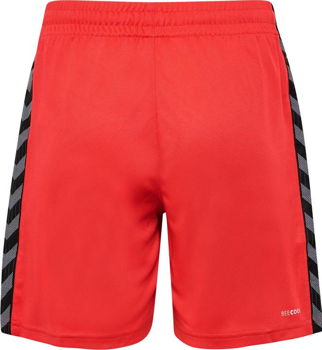 Produktbild hummel Hmlauthentic Pl Shorts Kids (152)