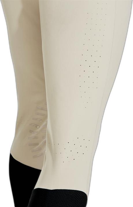 Produktbild Horse Pilot X-Aerotech (XL)