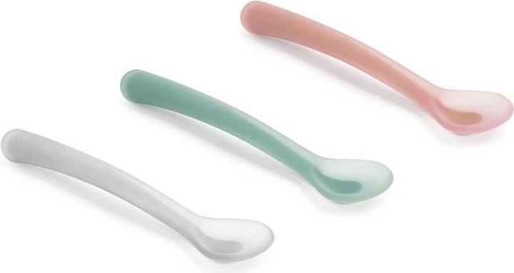 Image du produit Suavinex Cuillère