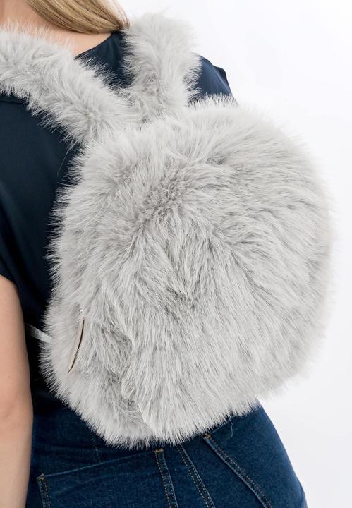 Immagine prodotto Emily und Noah Zaino E&N Dominique (27.72 l)