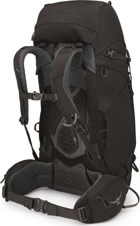 Produktbild Osprey Women's Kyte 48 (48 l)