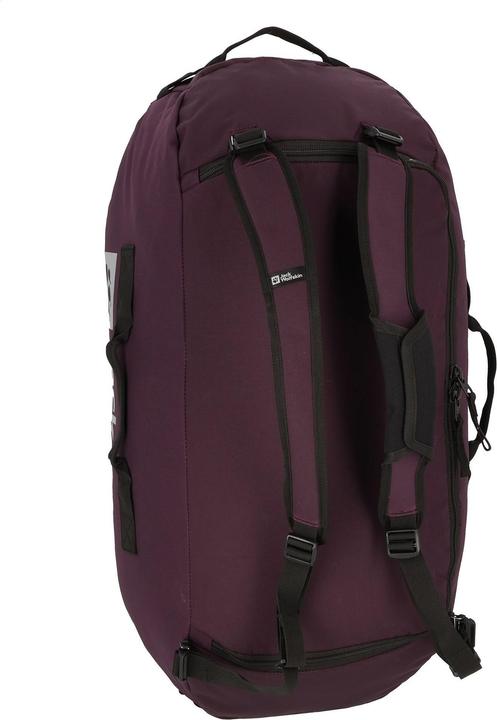 Immagine prodotto Jack Wolfskin Borsone All-In 65 (65 l)