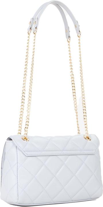 Actual product image Valentino Ada Umhängetasche 26,5 cm