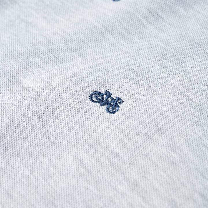 Image du produit vidaXL Janene (104)