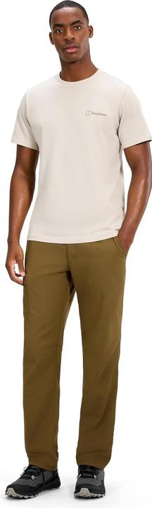 Produktbild Berghaus Navigator 2.0 (32)