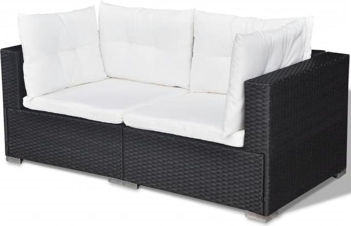 Image du produit vidaXL Jaylene