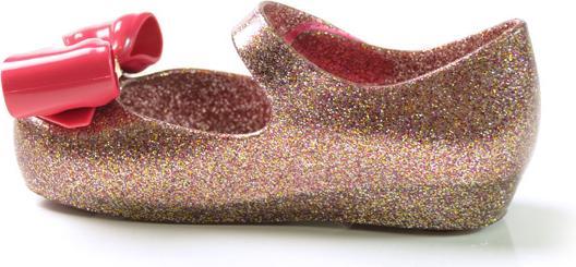 Image du produit Melissa Mini Ultragirl Viii-21 (21)