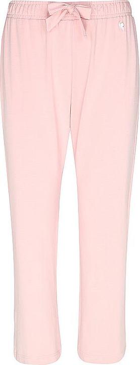 Produktbild Short Stories Pyjamahose (L)