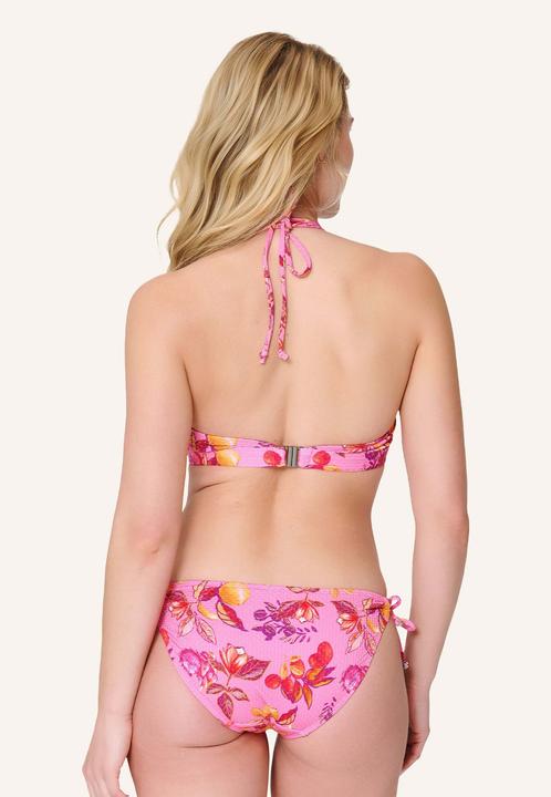 Actual product image LingaDore Triangel Bikini top (38 D)