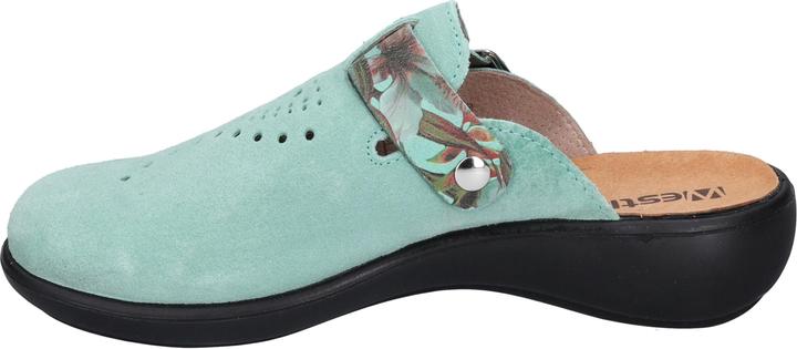 Actual product image Westland 15345-28 (37)