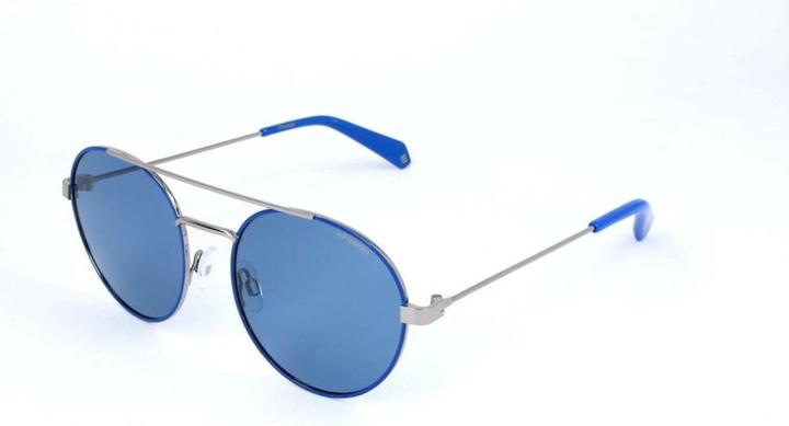 Immagine prodotto Polaroid MOD. PLD 6056 S BLU