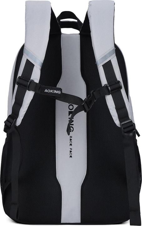Actual product image Aoking Backpack (6.23 l)