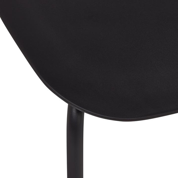 Produktbild micasa Colore