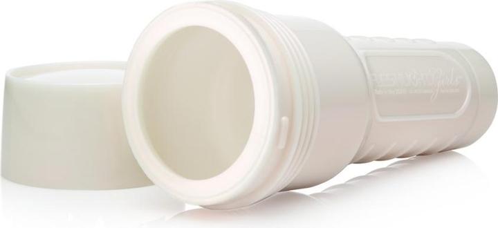 Image du produit Fleshlight Jenna Haze Obsession