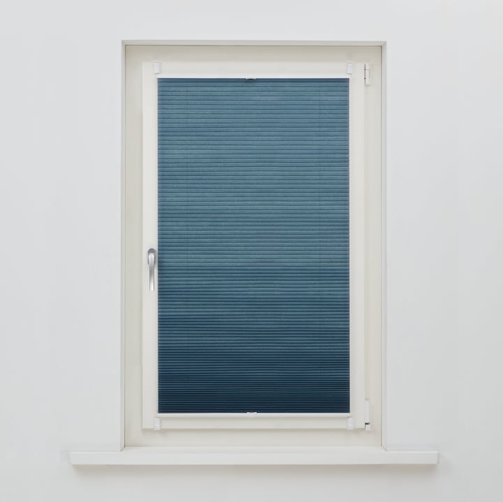 Produktbild micasa Day-Light (40 x 140 cm)
