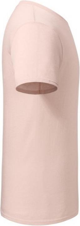 Produktbild Jerzees Erwachsene Premium Bio TShirt (S)