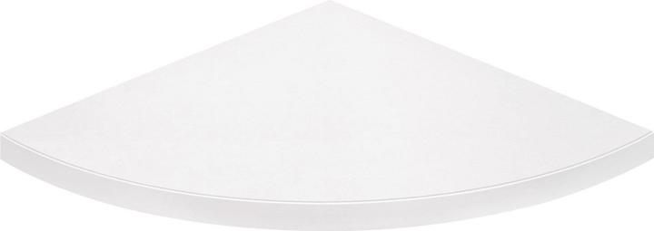 Produktbild Dolle Lite Corner (30 x 30 x 1.90 cm)