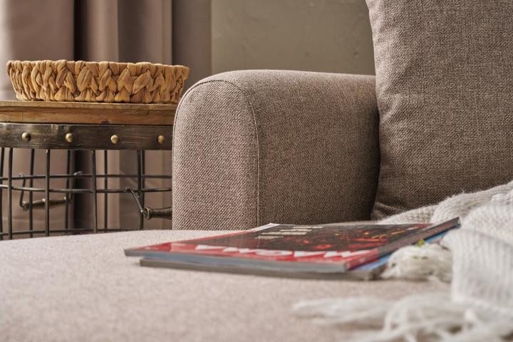 Immagine prodotto Atelier del Sofa Mane (Divano ad angolo)