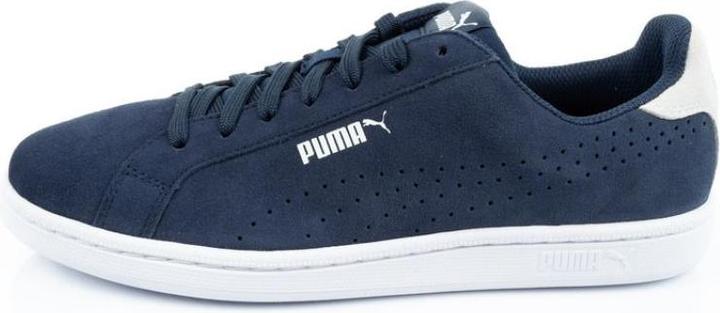Produktbild Puma Smash Perf Schuhe (40)