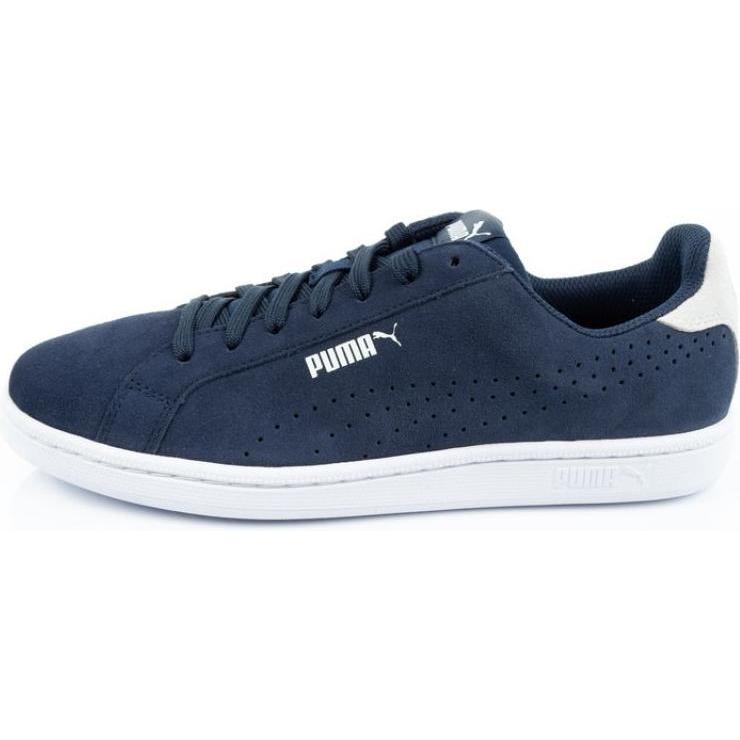 Puma, Sneaker, Smash Perf Schuhe, (40)